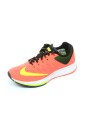 fluorescerende-orange-slip-on-lobesko