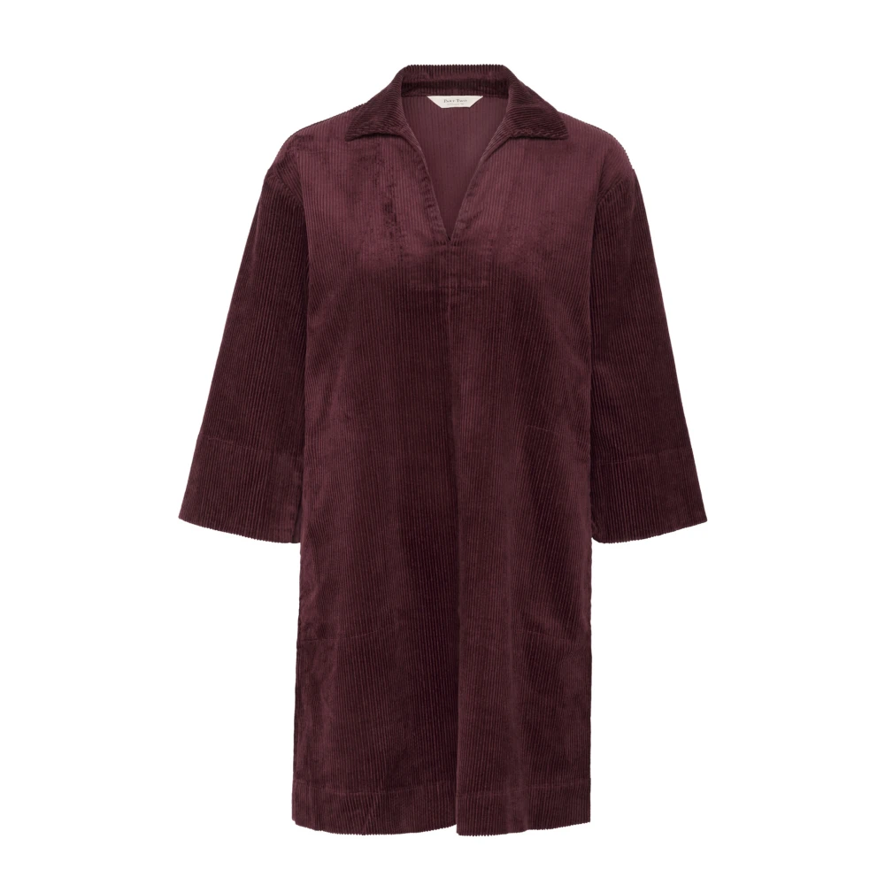 Dresses > Day Dresses > Short Dresses - - Part Two - Modalova