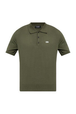 polo-avec-logo