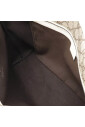 pre-owned-cuir-cabas