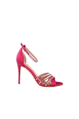 Sandaler Kadisha