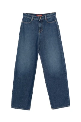 Palude Baggy Jeans