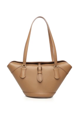 Capri Bag