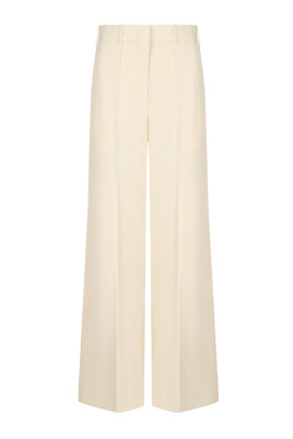 stylish-trousers-for-autumn-winter