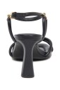 lola-black-sandal
