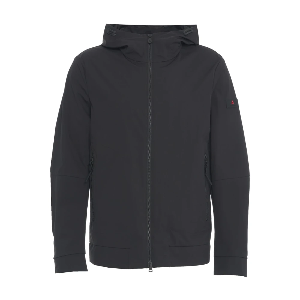 Jackets > Light Jackets - - Peuterey - Modalova