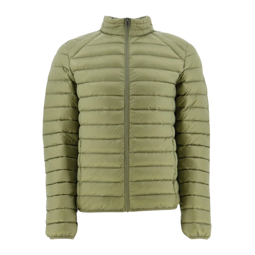 Jackets > Down Jackets - - Jott - Modalova