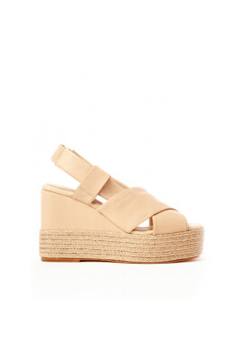 sandales-a-plateforme-livy-en-jute