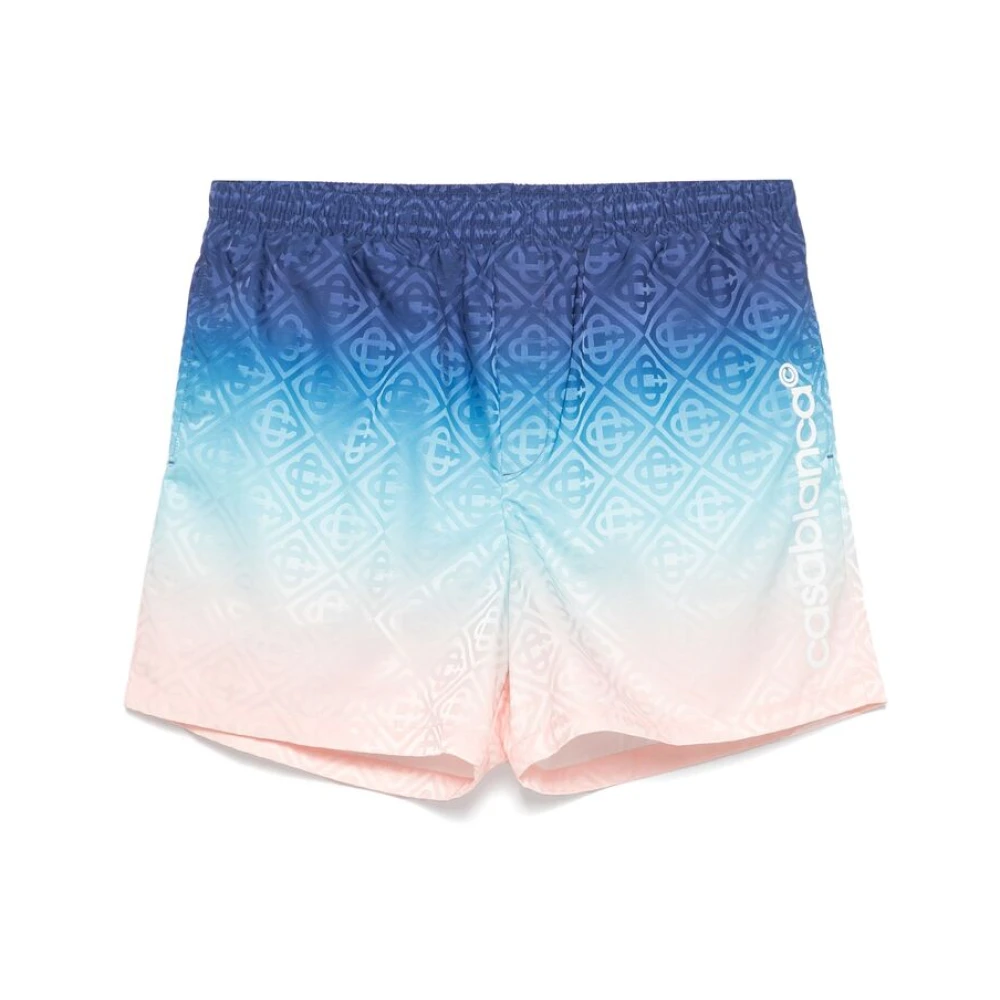 Swimwear > Beachwear - - Casablanca - Modalova