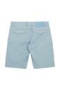 shorts-en-lin-et-coton-bleu-clair