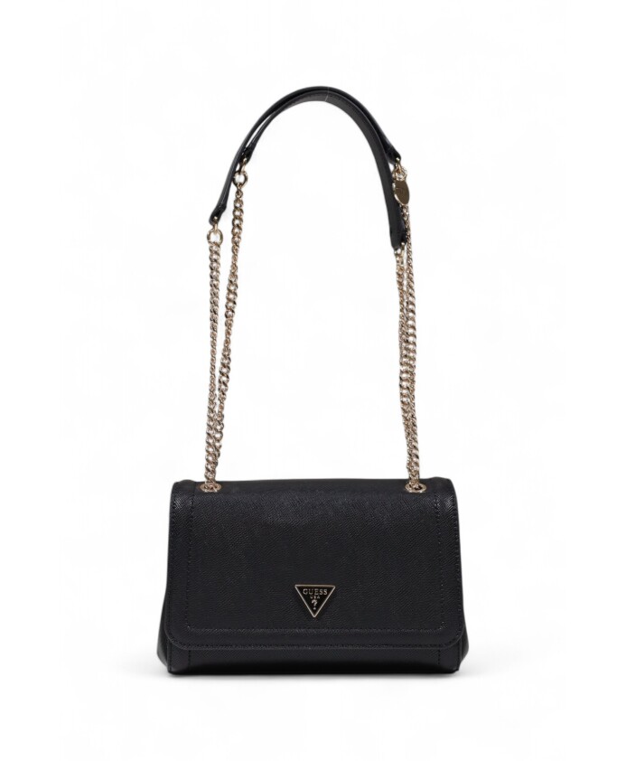 sac-bandouliere-convertible-a-rabat