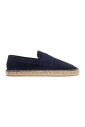 diego-espadrilles