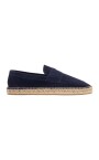 diego-espadrilles