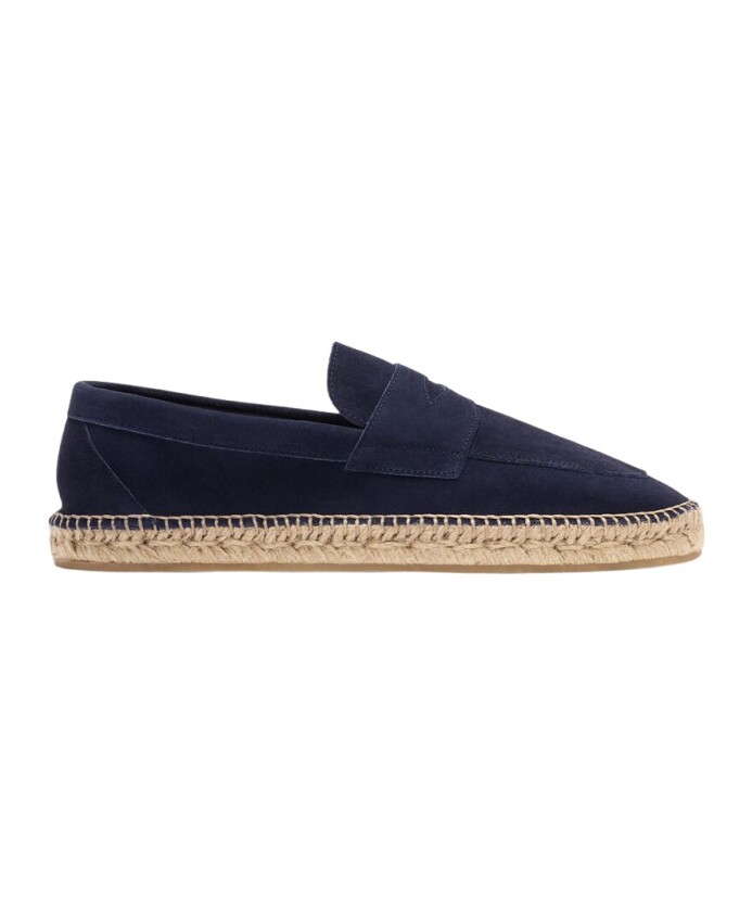diego-espadrilles