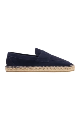 Diego Espadriller