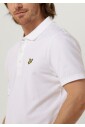 polo-uni