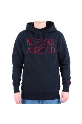 embroidered-hoodie-with-raised-design