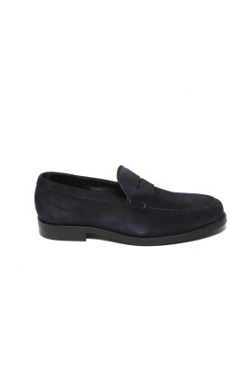 brown-leather-moccasins