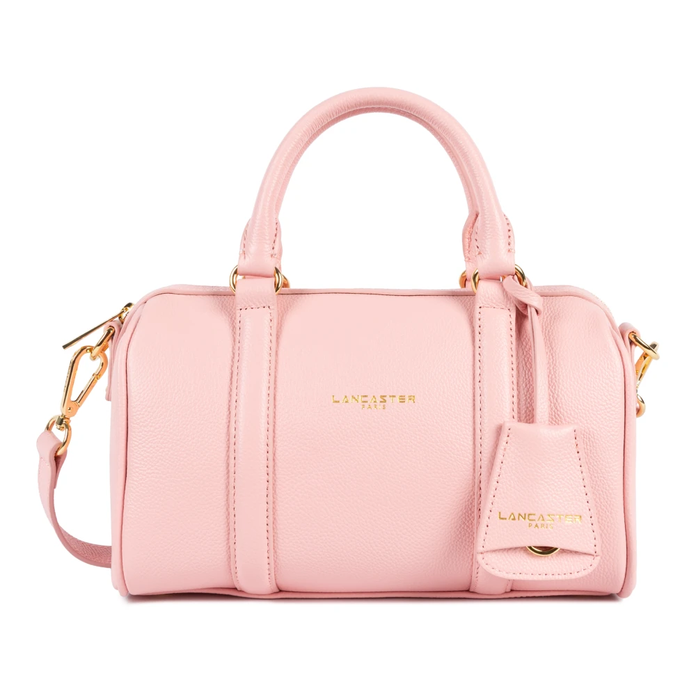 Bags > Handbags - - Lancaster - Modalova