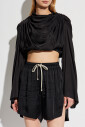 top-claudette