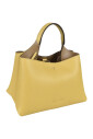 stylish-bags-collection