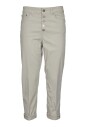 beige-stylish-trousers