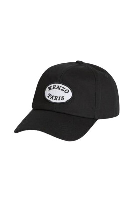 embroidered-market-cap