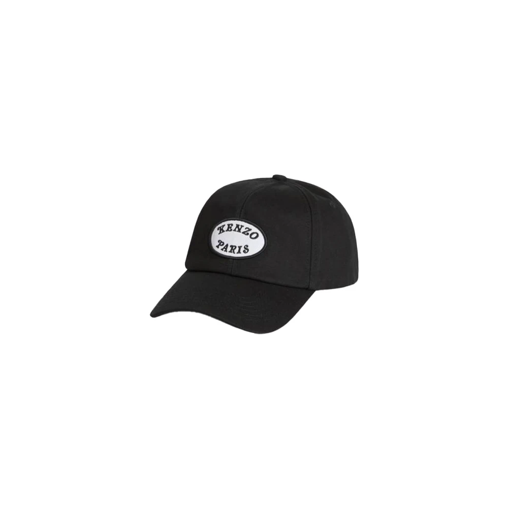 Accessories > Hats > Caps - - Kenzo - Modalova