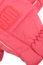 gants-isoles