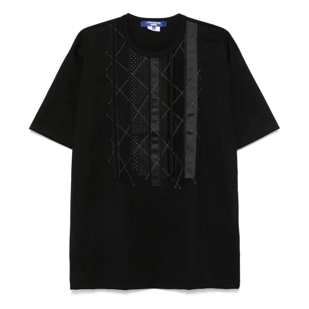 Tops > T-Shirts - - Junya Watanabe - Modalova