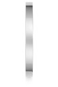 menand-39-s-silver-open-cuff-bangle