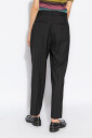 wollen-broek-met-persplooi