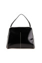pre-owned-cuir-sacs-main