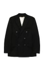 vestes-noires-pour-un-look-elegant