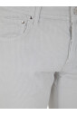 jeans-dim-regular-slim-fit
