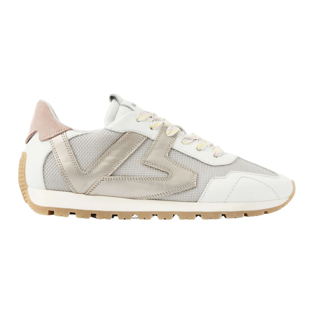 Via Vai Scott Kenzie Dames Schoenen Veelkleurig Multicolor