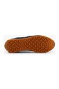 baskets-bleues-avec-detail-en-caoutchouc