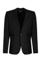 single-breasted-suits