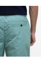 shorts-cargo-granit-vert-style-inline