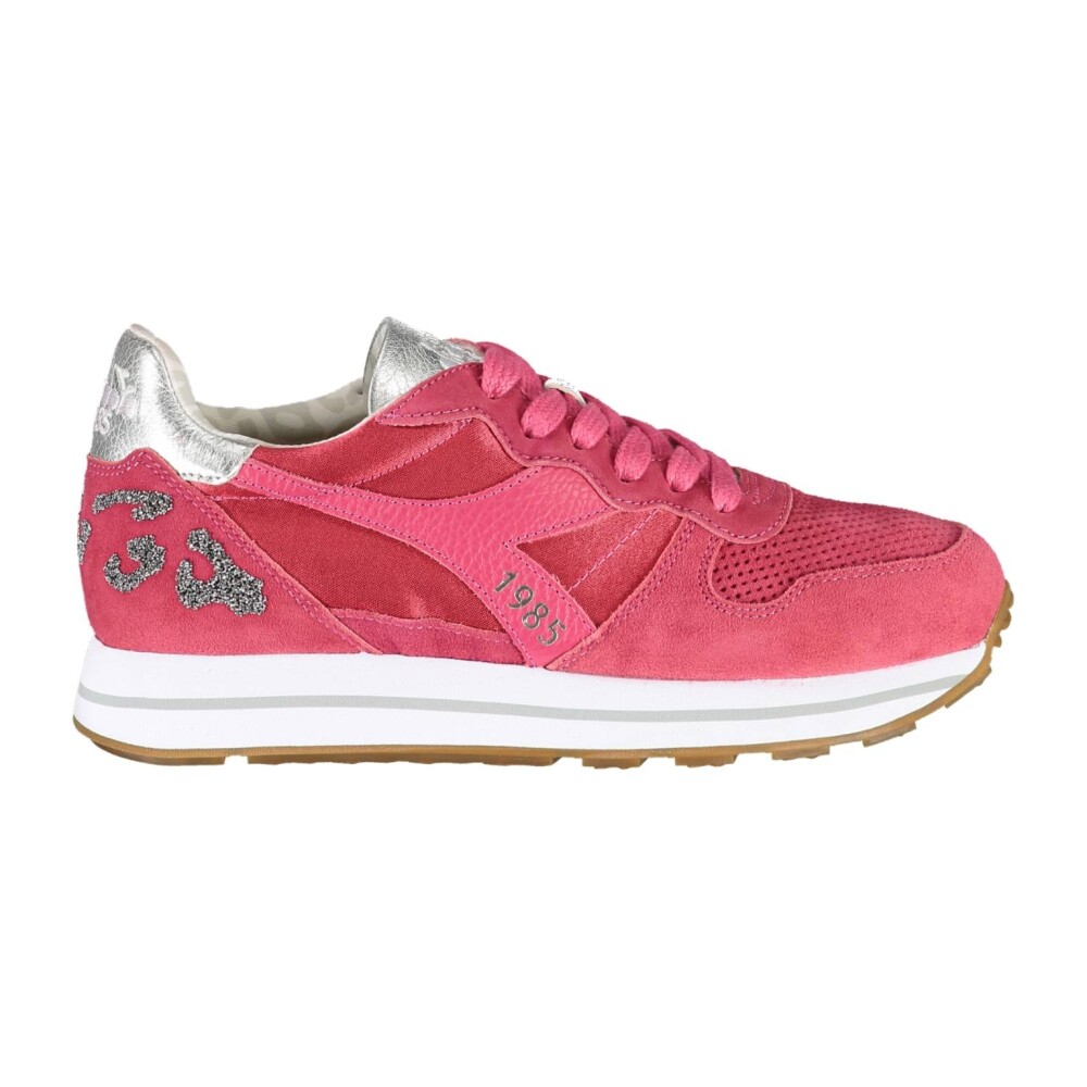 Diadora con swarovski online