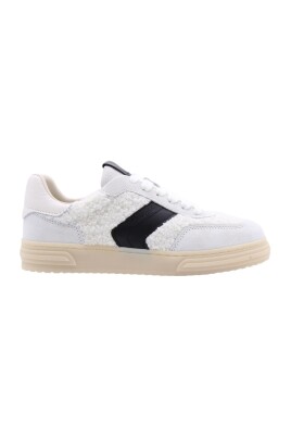 sneakers-for-en-stilfull-look