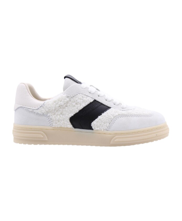 sneakers-pour-un-look-elegant