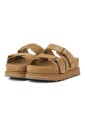 cognac-suede-slippers