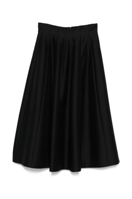 jupe-en-laine-et-soie-noire-style-elegant