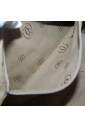 pre-owned-cuir-sacs-main