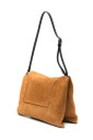 sac-slouch-en-cogna