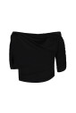 haut-drape