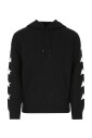 black-cotton-alighiero-sweatshirt