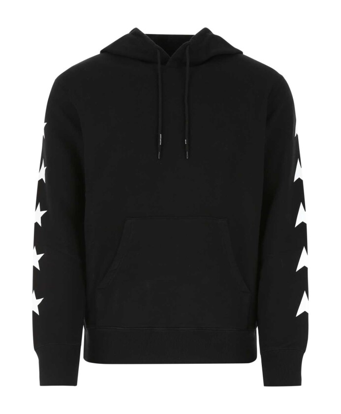 black-cotton-alighiero-sweatshirt