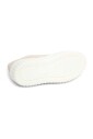 chaussures-en-daim-a-rayures-avec-memory-foam